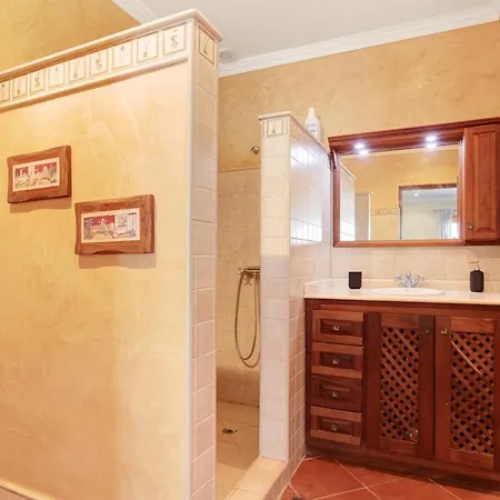 Tatil Evi Rincon De Daute Los Silos